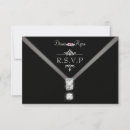 Buscar pañuelo rojo invitaciones Para todos