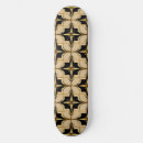 Buscar simétrico tablas de skate Geométrico