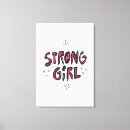 Buscar tipográfico arte Comentar