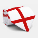 Buscar bandera inglesa corbatas Inglés