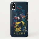 Buscar tridente iphone fundas Mera