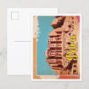 Buscar jordan postales Vintage