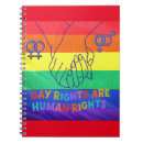 Buscar gay libretas Orgullo