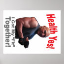 Buscar el bodybuilding posters Aptitud