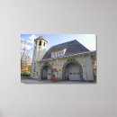 Buscar números lienzos Nadie