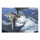 Buscar aviadores fotografía Camuflaje
