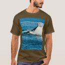 Buscar killer whale camisetas Ocean