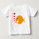 Buscar besos bebe ropa Niña