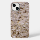 Buscar constructor iphone fundas Madera