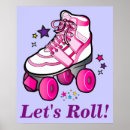 Buscar pista de patinaje posters Deporte