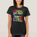 Buscar motivational mujer camisetas Retro