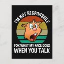 Buscar responsable postales Comentar
