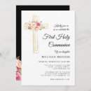 Buscar hija invitaciones Floral