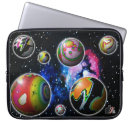 Buscar esfera fundas Universo