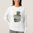 Buscar minerva camisetas Dios
