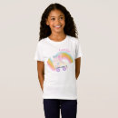 Buscar ruedas infantil ropa Chica