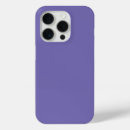 Buscar diseñadores iphone fundas Para todos