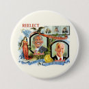 Buscar obama biden 2012 redondos pins Demócrata