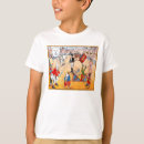 Buscar ejecutante camisetas Perros