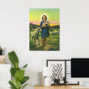 Buscar cordero de dios posters Cristianismo