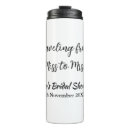 Buscar wedding café tazas Ducha de novia