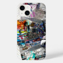 Buscar new york city iphone fundas Ciudad