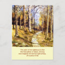 Buscar saludo cristiano postales General y unisex