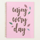 Buscar plumas agendas Rosa