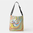 Buscar mareado bolsos Moderno