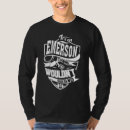 Buscar emerson camisetas Cosa