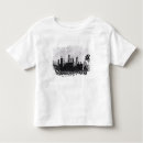 Buscar smithsonian camisetas Museo