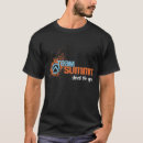 Buscar gnar camisetas Nieve