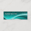 Buscar placa madre tarjetas de visita Diseño