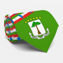 Buscar ecuatorial República de guinea ecuatorial