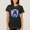 Buscar carlin camisetas Perro