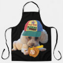 Buscar pepino delantales General y unisex