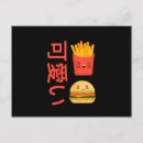 Buscar kawaii postales Manga