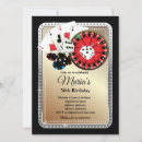 Buscar del d 14x19 invitaciones General y unisex