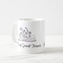 Buscar buen libro tazas Té
