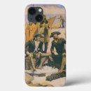 Buscar americano ipad fundas Nativo