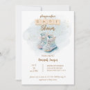 Buscar crochet invitaciones Encaje