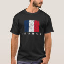 Buscar amo viajar camisetas Marcar