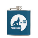 Buscar lobo petacas Para todos