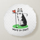 Buscar perro del husky siberiano cojines Para todos