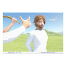 Buscar santos católicos arte Religioso