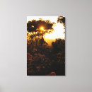 Buscar enorme lienzos Árbol