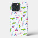 Buscar fans iphone fundas Diseño lúdico