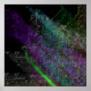Buscar ajustado posters Fractal