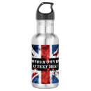 Buscar cojines agua botellas Para todos