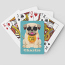 Buscar gángster barajas de cartas Gangster